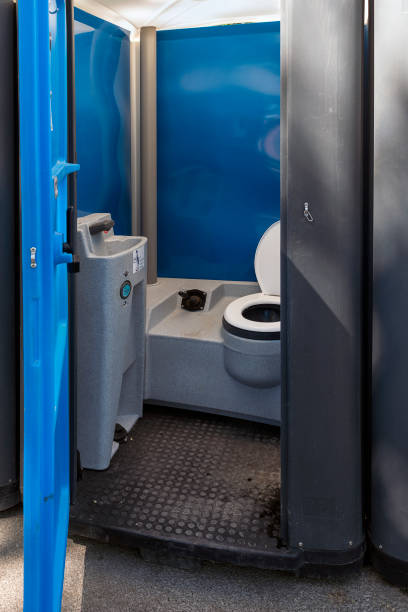 Porta potty rental for festivals in Kremmling, CO